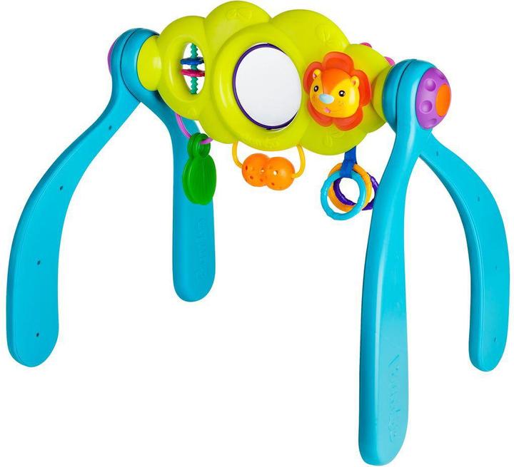 Produktbild Bumbo Stages Safari