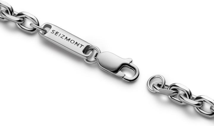 Image du produit Seizmont Argentia (argent 925-sterling)