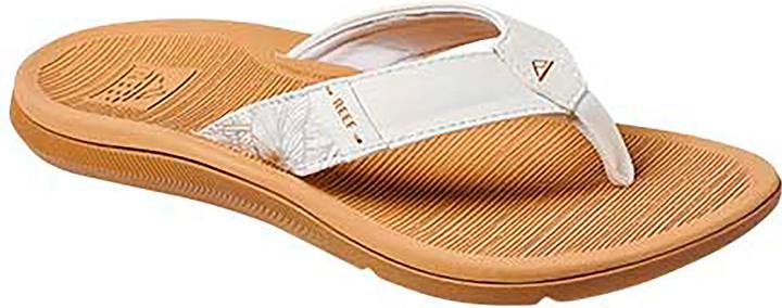 Actual product image Reef Santa Ana (37.5)