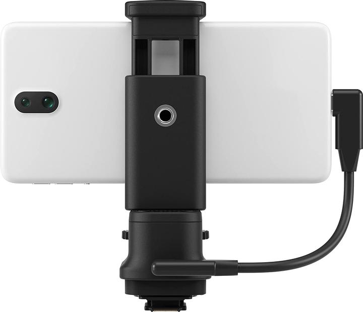 Produktbild Canon AD-P1 Zubehörschuh-Adapter (Androi (Adapter)