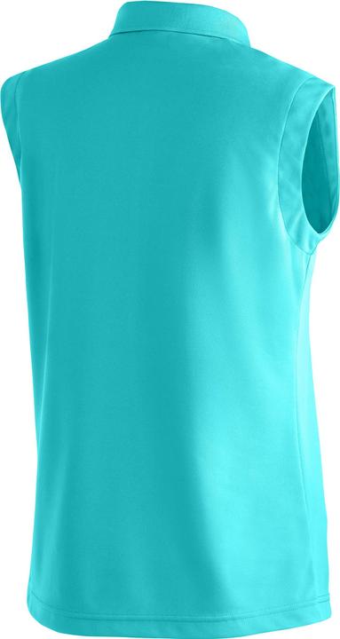 Actual product image Maier Sports Women's Ulrike Sleeveless (42, L)
