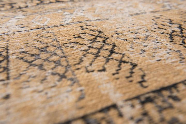 Immagine prodotto Louis de Poortere Antiquario Hadschlu (170 x 240 cm)