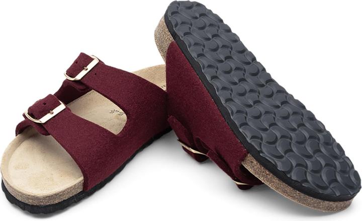 Actual product image Vitaform Mules Soft (40)