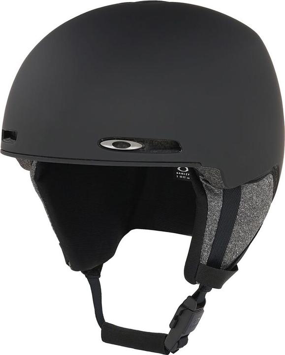 Produktbild Oakley MOD 1 Youth Skihelm (49 - 53 cm, S)