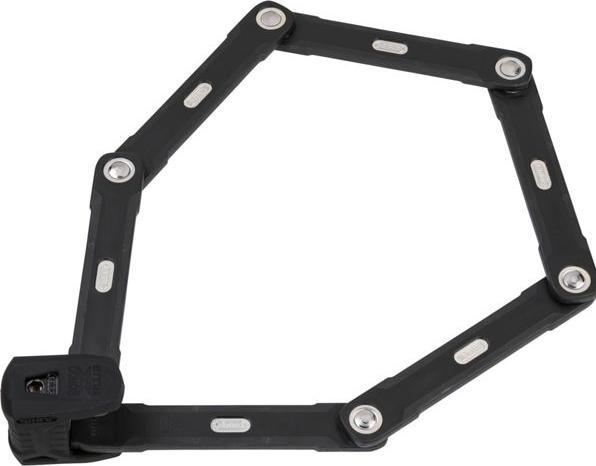 Actual product image Abus Bordo Granite X-Plus 6500 (110 cm)