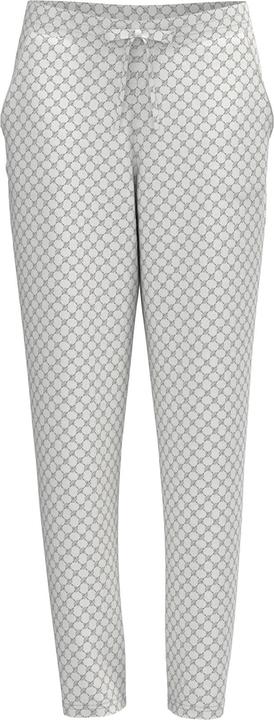 Image du produit Joop! Pyjamahose Cosy (40)