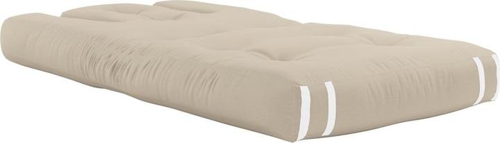Image du produit Karup Design Hippo OUT