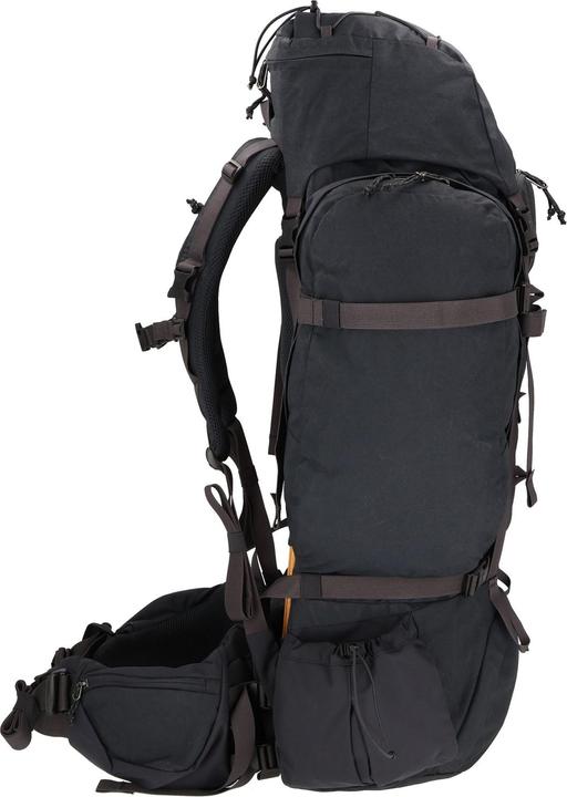 Actual product image Fjällräven Kajka 85 (85 l)