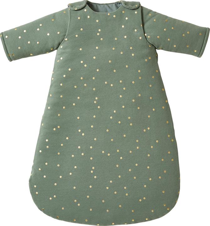Image du produit Vertbaudet Sac De Couchage Pour Bébé (85 cm)