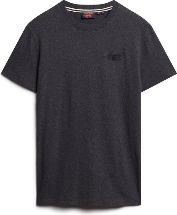Produktbild Superdry Essential Logo Emb Tee (3XL)