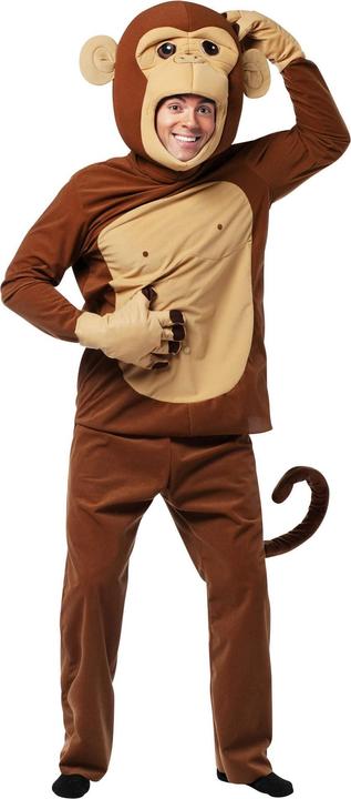 Actual product image Rasta Imposta Lachaffe (One size)