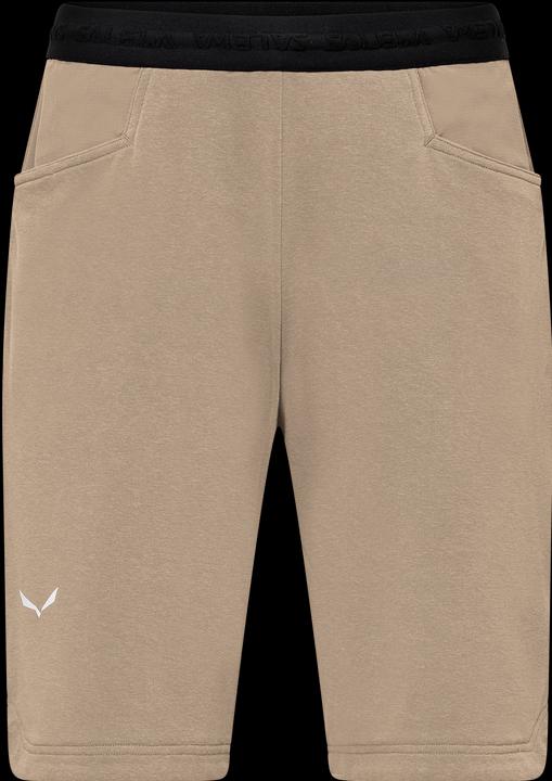 Image du produit Salewa Agner Hemp Shorts M (W50/L30)