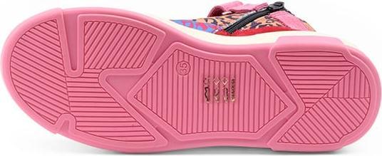 Produktbild Marc Jacobs W19139 (37)