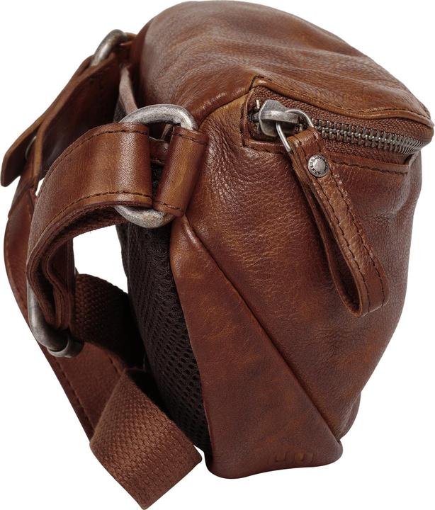 Image du produit Spikes & Sparrow Sac banane