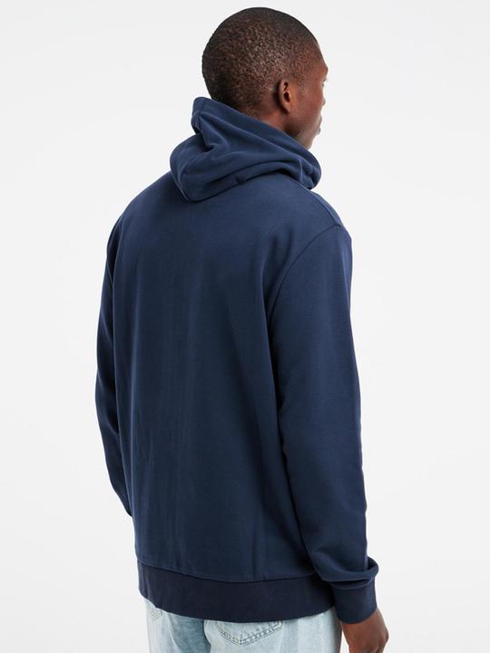 Image du produit MGA Sweat-shirt homme Protest Nxgollie Full Zip Hoody (XL)