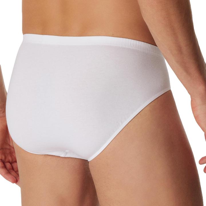 Immagine prodotto Schiesser Vestibilità comoda e casual (XL, confezione da 6)