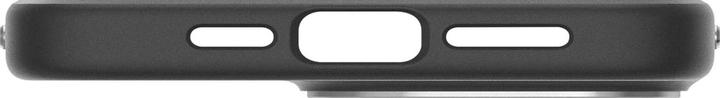 Actual product image Spigen Enzo (Apple iPhone 15 Pro)