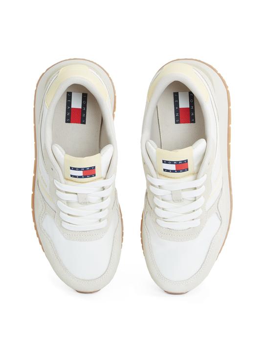 Produktbild Tommy Hilfiger Tjw Eva Runner Light (39)