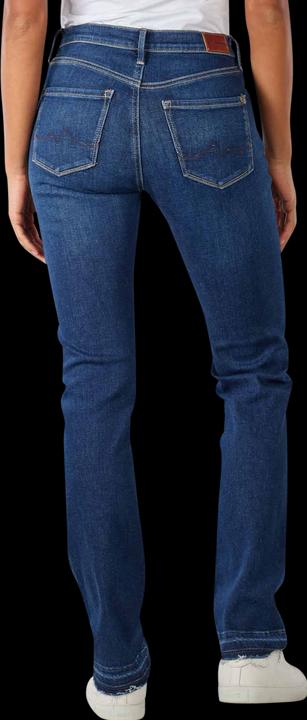 Produktbild Pepe Jeans 10018464 (W26/L30)
