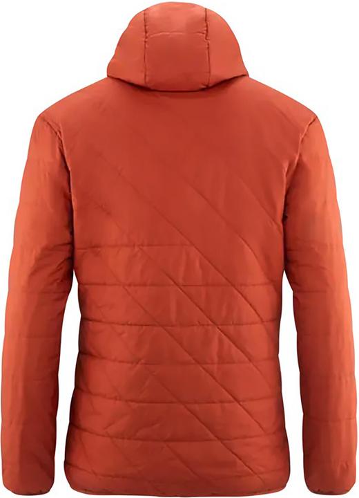 Actual product image Red Chili Me Jarle Jacket (L)
