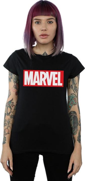 Produktbild Classic Logo TShirt (XXL)