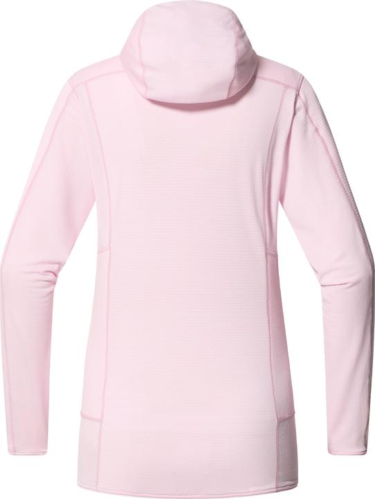 Produktbild Haglöfs L.I.M Mid Fast Hoodie (L)