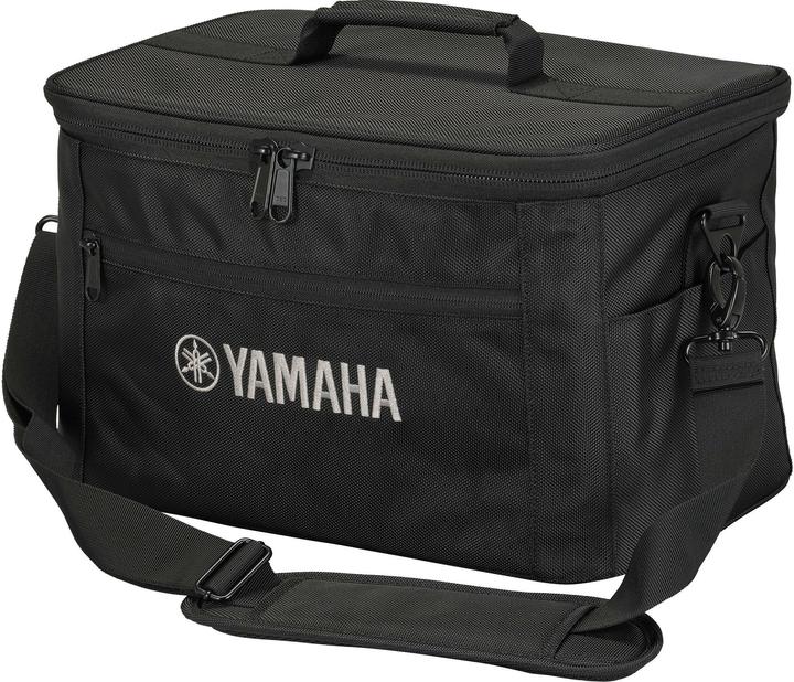 Yamaha Sac de transport BAG-STP100, Type d'accessoire haut-parleur