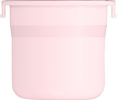 Image du produit Shiseido Essentials Energy Hydratant Jour Recharge (50 ml, Crème de jour, SPF 20)