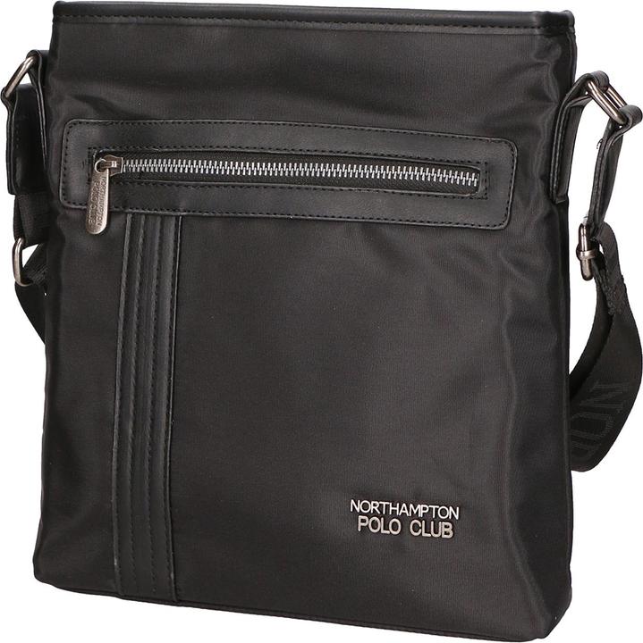 Immagine prodotto Northampton Polo Club Glx22Pcl316123Fbg