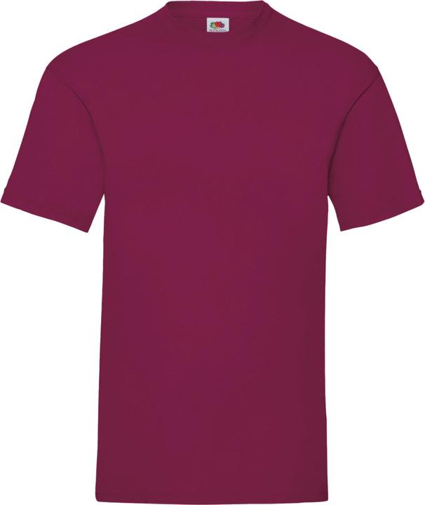 Produktbild Fruit of the Loom UTBC330 P (L)
