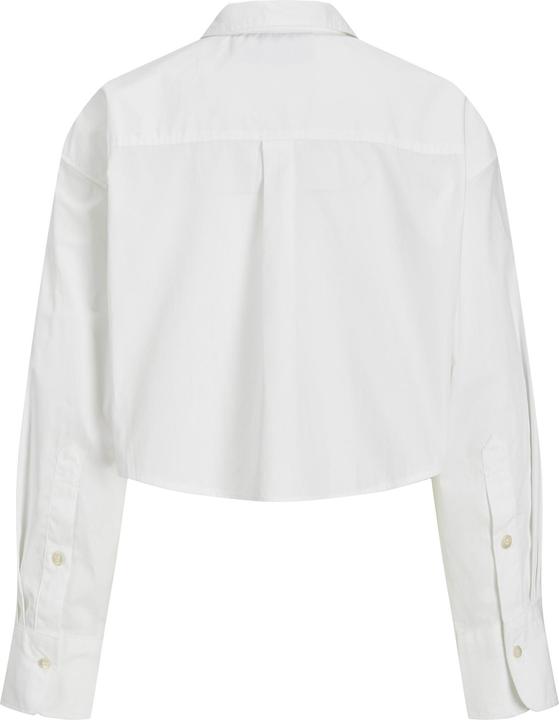 Immagine prodotto JJXX Jxjamie Ls Short Poplin Shirt Wvn Noos (XL)