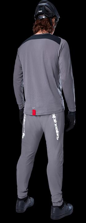Image du produit Alpinestars Pantalon 24 A-Dura Elite (Hommes, 38)