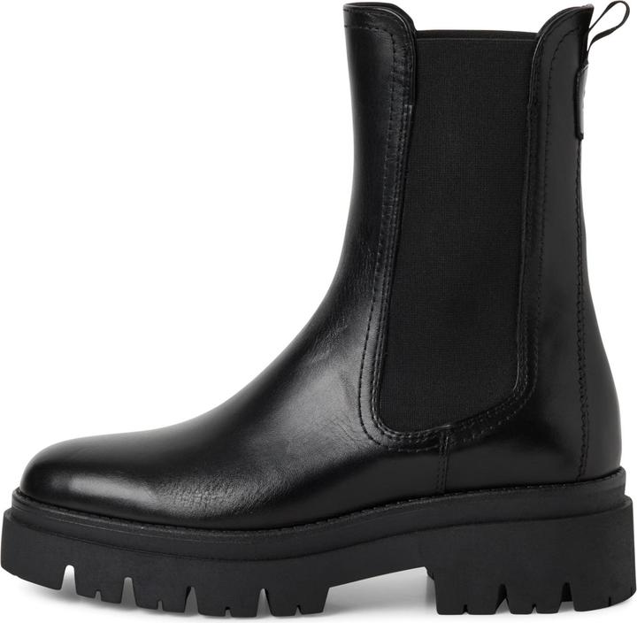 Tamaris Stivale Chelsea (39)