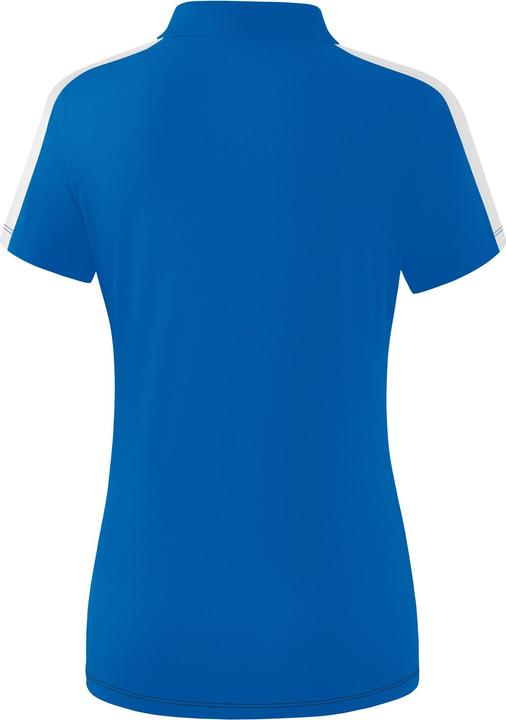 Produktbild Erima Squad Poloshirt Damen (38)