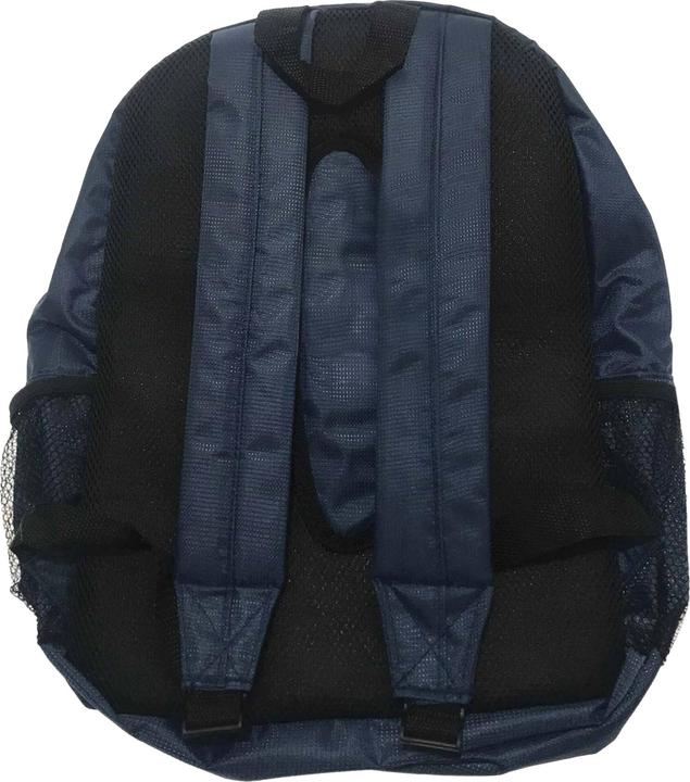 Produktbild Tottenham Hotspur FC Rucksack
