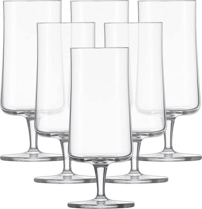 Actual product image Schott Zwiesel Beer Basic (0.30 l, 1 x)