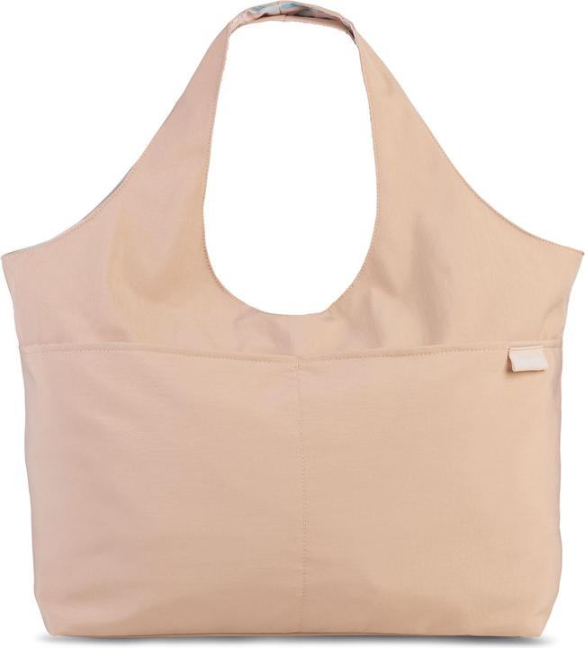 Actual product image Bench Viva Shopper Tasche 57 cm (30 l)