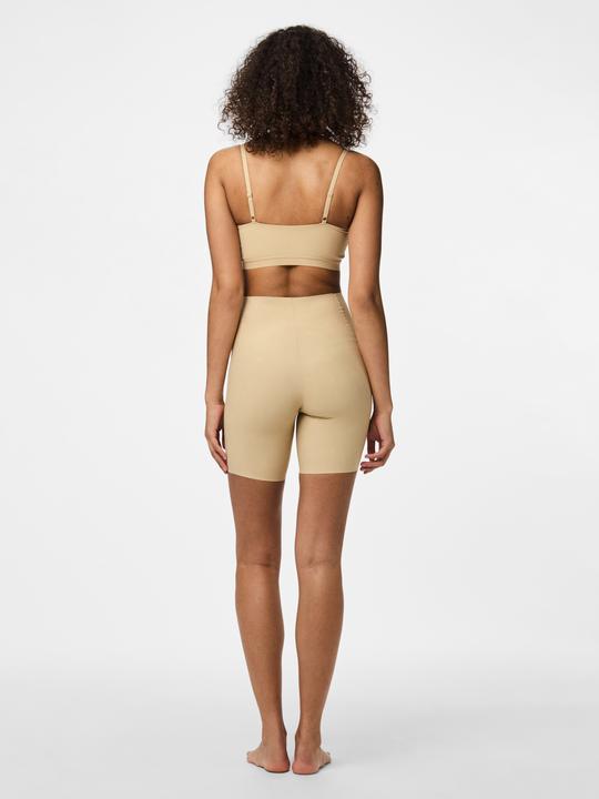 Produktbild Pieces Pcnamee Shorts 2-Pack Noos (M/L)