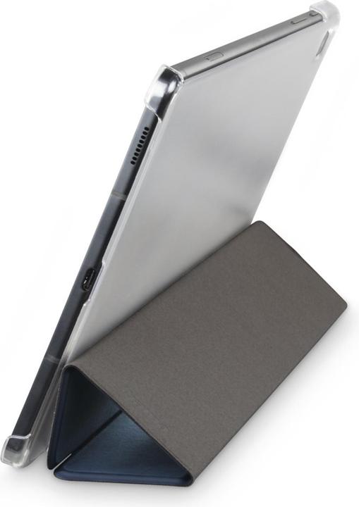 Produktbild Hama Fold Clear" f. Samsung Galaxy Tab S6 Lite 10.4 (Galaxy Tab S6 Lite, Galaxy Tab S6 Lite 10.4")