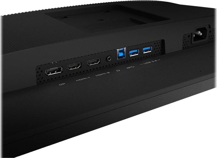 Actual product image Gigabyte AORUS G24F 2 (1920 x 1080 pixels, 23.80")