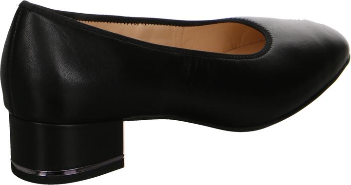Actual product image Ara Pumps (37.5)
