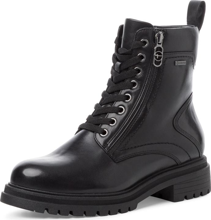 Tamaris Stiefelette (38)