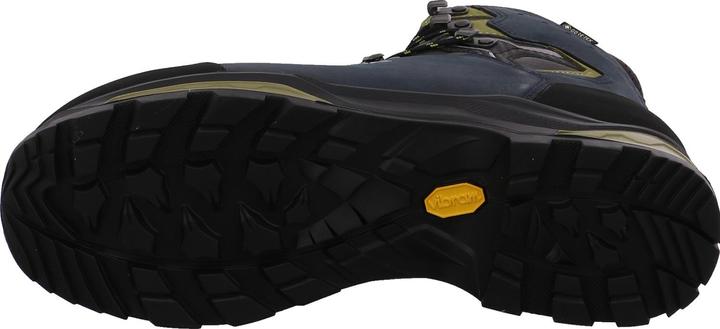 Immagine prodotto Lowa Camino Evo Gtx (43.5)