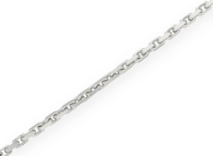 Image du produit Carat Basic (Argent 925, 60 cm)