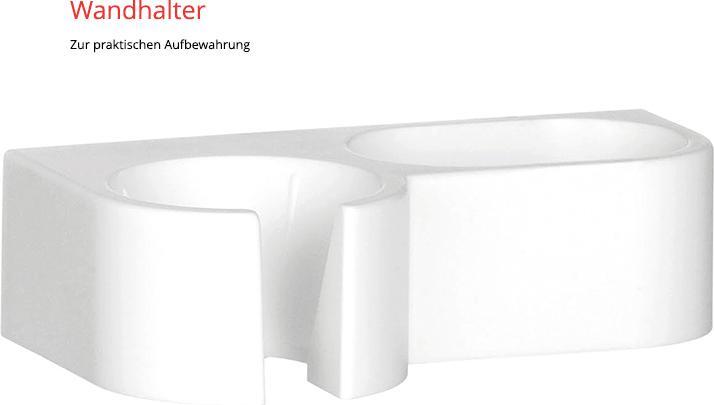 Productafbeelding Unold M 160 G (EU-stekker)