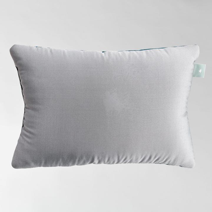 Produktbild Quechua Comfort (Kopf- & Nackenkissen)