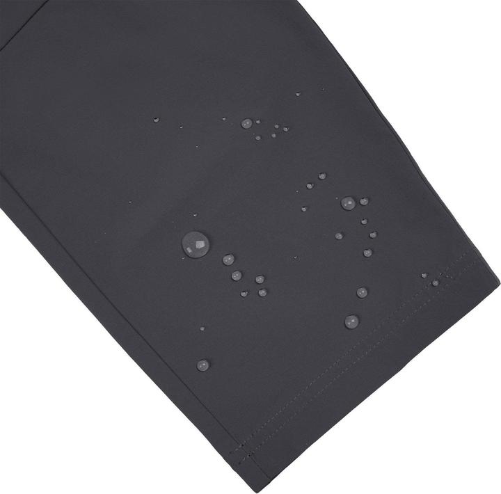 Actual product image Icepeak Deford (52)