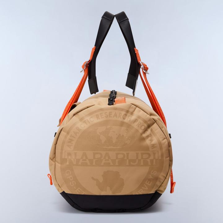 Actual product image Napapijri H-Morra (42.39 l)