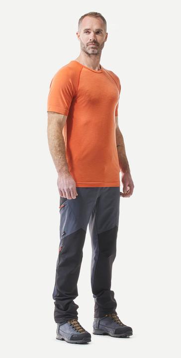 Produktbild Simond MT900 (XXL)