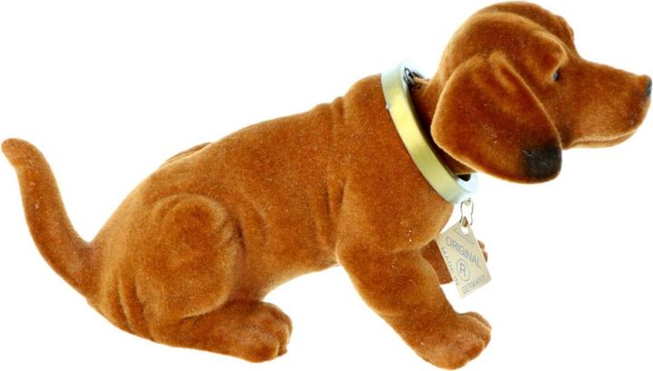 Image du produit Rakso Wiggle Wiggle